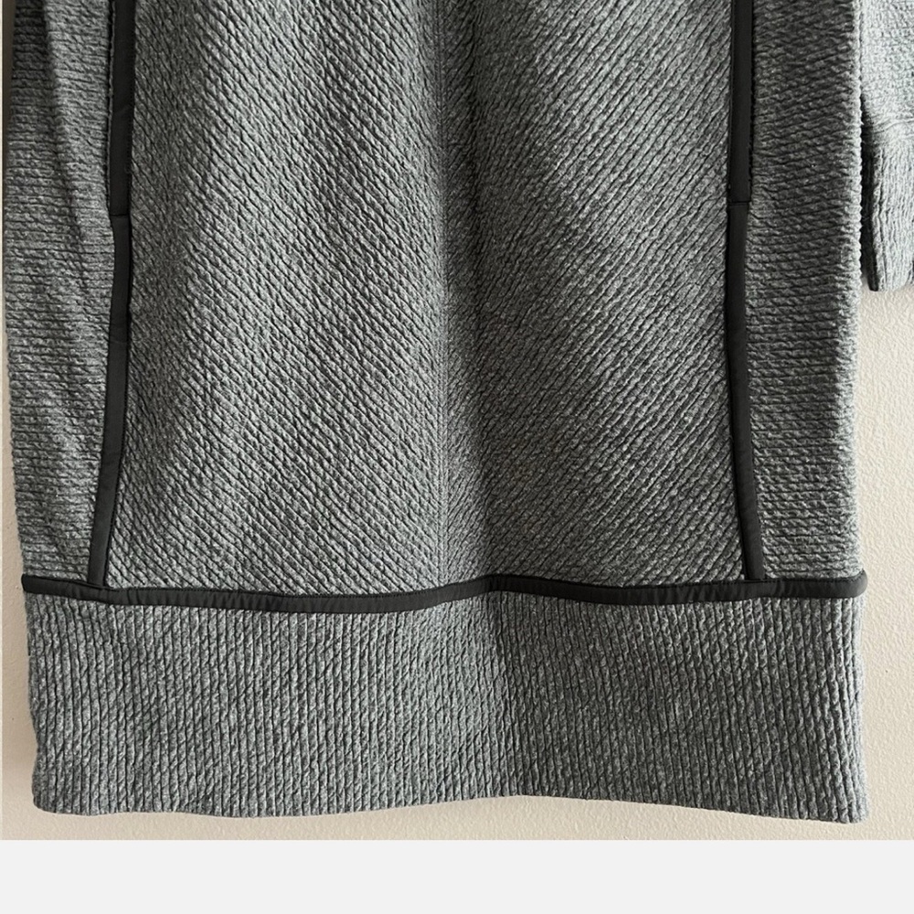 Lululemon On Repeat Dress - Picture 7 of 9